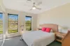 4 Fig Court, Murwillumbah, NSW 2484-Image