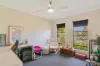 4 Fig Court, Murwillumbah, NSW 2484-Image