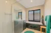 4 Fig Court, Murwillumbah, NSW 2484-Image