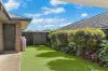 4 Fig Court, Murwillumbah, NSW 2484-Image