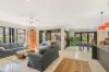 4 Fig Court, Murwillumbah, NSW 2484-Image