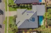 4 Fig Court, Murwillumbah, NSW 2484-Image