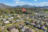 4 Fig Court, Murwillumbah, NSW 2484-Image