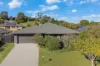 4 Fig Court, Murwillumbah, NSW 2484-Image