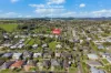 4 Fig Court, Murwillumbah, NSW 2484-Image