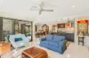 4 Fig Court, Murwillumbah, NSW 2484-Image
