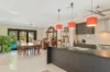 4 Fig Court, Murwillumbah, NSW 2484-Image