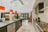 4 Fig Court, Murwillumbah, NSW 2484-Image