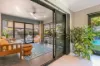 4 Fig Court, Murwillumbah, NSW 2484-Image