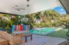 4 Fig Court, Murwillumbah, NSW 2484-Image