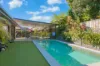 4 Fig Court, Murwillumbah, NSW 2484-Image