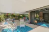 4 Fig Court, Murwillumbah, NSW 2484-Image
