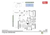4 Fig Court, Murwillumbah, NSW 2484-Floorplan