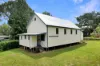 4 Fig Street, Yungaburra, Qld 4884