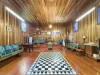 4 Fig Street, Yungaburra, Qld 4884-Image