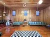 4 Fig Street, Yungaburra, Qld 4884-Image