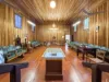 4 Fig Street, Yungaburra, Qld 4884-Image