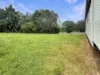 4 Fig Street, Yungaburra, Qld 4884-Image