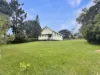 4 Fig Street, Yungaburra, Qld 4884-Image