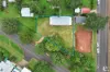 4 Fig Street, Yungaburra, Qld 4884-Image