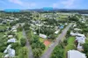 4 Fig Street, Yungaburra, Qld 4884-Image