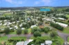 4 Fig Street, Yungaburra, Qld 4884-Image