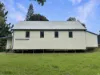 4 Fig Street, Yungaburra, Qld 4884-Image