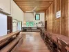 4 Fig Street, Yungaburra, Qld 4884-Image