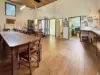 4 Fig Street, Yungaburra, Qld 4884-Image