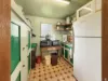 4 Fig Street, Yungaburra, Qld 4884-Image