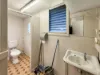 4 Fig Street, Yungaburra, Qld 4884-Image