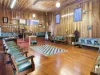 4 Fig Street, Yungaburra, Qld 4884-Image