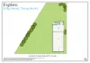 4 Fig Street, Yungaburra, Qld 4884-Floorplan