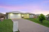 4 Figtree Close, Parkhurst, Qld 4702