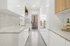 4 Figtree Close, Parkhurst, Qld 4702-Image