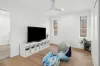 4 Figtree Close, Parkhurst, Qld 4702-Image