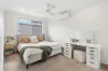4 Figtree Close, Parkhurst, Qld 4702-Image
