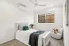 4 Figtree Close, Parkhurst, Qld 4702-Image