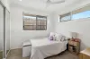 4 Figtree Close, Parkhurst, Qld 4702-Image