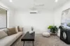 4 Figtree Close, Parkhurst, Qld 4702-Image