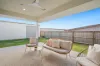 4 Figtree Close, Parkhurst, Qld 4702-Image