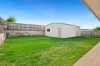 4 Figtree Close, Parkhurst, Qld 4702-Image