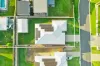 4 Figtree Close, Parkhurst, Qld 4702-Image