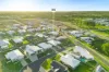4 Figtree Close, Parkhurst, Qld 4702-Image