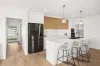 4 Figtree Close, Parkhurst, Qld 4702-Image