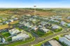 4 Figtree Close, Parkhurst, Qld 4702-Image