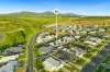 4 Figtree Close, Parkhurst, Qld 4702-Image