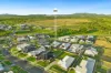4 Figtree Close, Parkhurst, Qld 4702-Image
