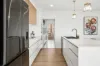 4 Figtree Close, Parkhurst, Qld 4702-Image