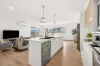 4 Figtree Close, Parkhurst, Qld 4702-Image